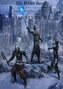 The Elder Scrolls Online: Orsinium