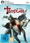 The First Templar - Steam Special Edition