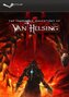 The Incredible Adventures of Van Helsing III