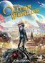 The Outer Worlds