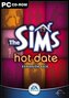 Die Sims: Hot Date