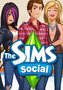 The Sims Social