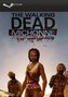 The Walking Dead: Michonne