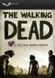 The Walking Dead: Episode 4 - Around Every Corner