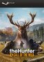 theHunter: Call of the Wild