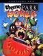 Theme Park World