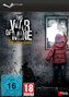 This War of Mine: The Little Ones