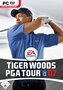 Tiger Woods PGA Tour 07