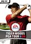 Tiger Woods PGA Tour 08