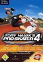 Tony Hawks Pro Skater 4