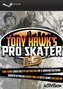 Tony Hawk's Pro Skater HD