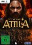 Total War: ATTILA