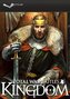 Total War Battles: Kingdom