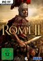 Total War: ROME II - Emperor Edition