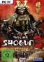 Total War: Shogun 2