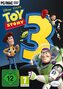 Toy Story 3: Das Videospiel