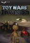 Toy Wars Invasion