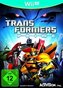 Transformers: Prime