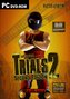 Trials 2 Second Edition