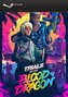 Trials of the Blood Dragon