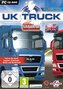 UK Truck-Simulator