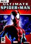 Ultimate Spider-Man