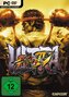 Ultra Street Fighter IV