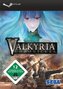 Valkyria Chronicles