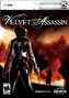 Velvet Assassin