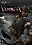 Vendetta: Curse of Raven's Cry