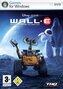 WALL-E