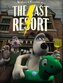 Wallace + Gromit: The Last Resort