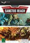 Warhammer 40.000: Sanctus Reach