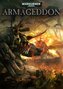 Warhammer 40,000: Armageddon