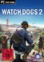 Watch Dogs 2