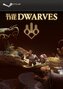 We Are The Dwarves