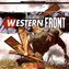 Western Front