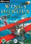 Wings of Honour