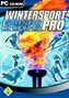 Wintersport Pro 2006