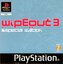 Wipeout 3: Special Edition