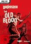 Wolfenstein: The Old Blood