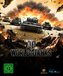 World of Tanks