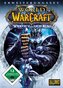 World of WarCraft: Wrath of the Lich King