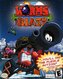 Worms Blast