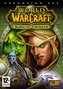 World of Warcraft: The Burning Crusade 