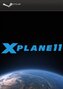 X-Plane 11