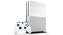 Microsoft Xbox One S