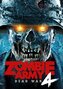 Zombie Army 4: Dead War