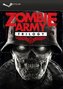 Zombie Army Trilogy