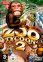 Zoo Tycoon 2